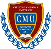 California Miramar University