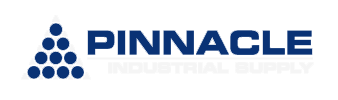 Pinnacle Industrial Supply